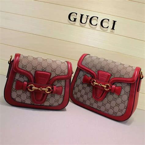 gucci official website sale|Gucci uk factory outlet.